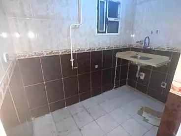 Apartments For sale in Mostafa Kamel St., El Seyouf, 90 sqm