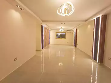 Apartments For sale in El Mariotia, Faisal, 175 sqm