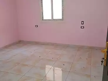 شقق للإيجار في الهرم، القاهرة الكبرى، 150 متر