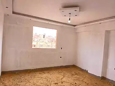 Apartments For sale in Faisal, Greater Cairo, 160 sqm
