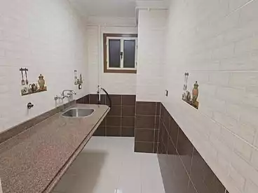 Apartments For sale in El Falki, El Seyouf, 85 sqm