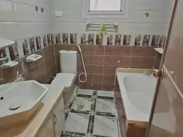 Apartments For sale in Street 16 El Eslah, El Falki, 135 sqm