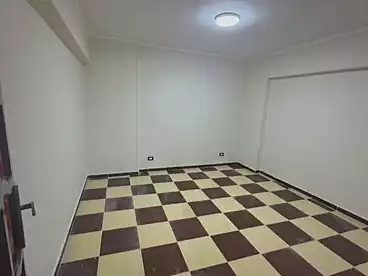 Apartments For sale in Street 16 El Eslah, El Falki, 130 sqm