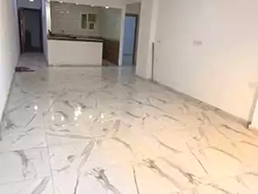 شقق للإيجار في الطالبية، الهرم، 140 متر