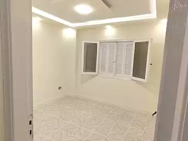 Apartments For sale in Street 59, Shatee El Nakheel, 162 sqm