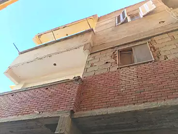 Apartments For sale in Abu Yusuf, Al Agamy, 75 sqm