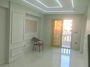 شقق للإيجار في بيانكي، البيطاش، 90 متر