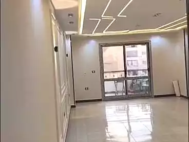 Apartments For sale in El Eshrein St, Faisal, 175 sqm