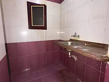 شقق للبيع في شارع 45، العصافرة، 65 متر