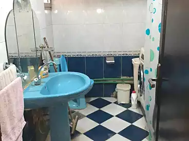 Properties For sale in El Mariotia, El Haram, 126 sqm