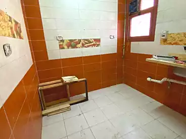 Properties For rent in Tersa St., El Talbeya, 130 sqm