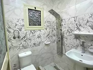 Apartments For sale in Street 16 El Eslah, El Falki, 75 sqm