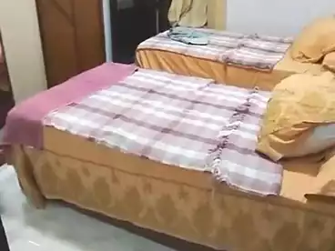Apartments For sale in Sidi Beshr Bahri, Sidi Bishr, 120 sqm