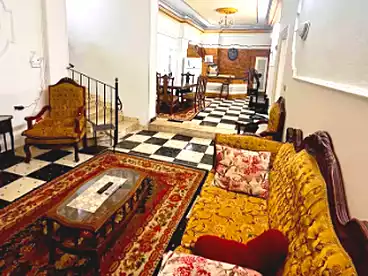 Administrative For sale in Sidi Beshr Bahri, Sidi Bishr, 170 sqm