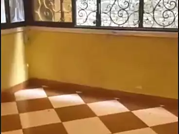 Apartments For sale in El Saa'ah Sq, El Seyouf, 80 sqm