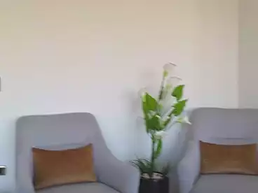 شقق للإيجار في مول ايستاون ديستريكت - سوديك، كمبوند بالتجمع الخامس، 200 متر