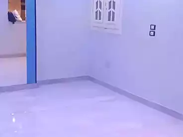 Apartments For rent in El Mariotia, El Haram, 150 sqm