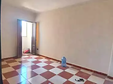 Apartments For rent in Shamaa, El Seyouf, 90 sqm