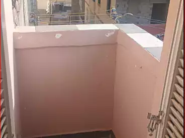 شقق للبيع في شارع الورشة، الهانوفيل، 75 متر