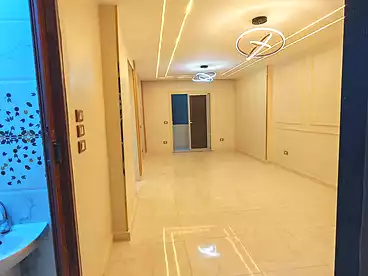شقق للبيع في أول فيصل، فيصل، 135 متر
