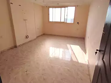 شقق للإيجار في الهرم، القاهرة الكبرى، 90 متر