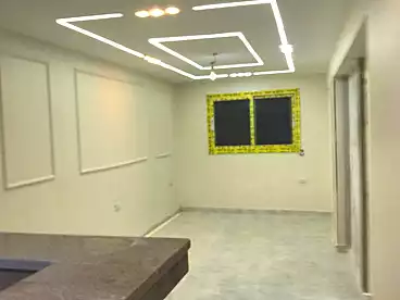 Properties For sale in Street 15, Nozha 2, 110 sqm