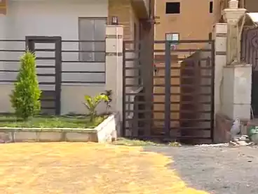 شقق للبيع في عمارات الاندلس، الأندلس 2، 550 متر