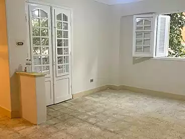 Apartments For sale in El Kholafaa El Rashdeen St., El Hanouvel, 75 sqm