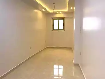 شقق للبيع في طريق الجيش، سيدي بشر، 130 متر