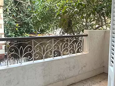 Apartments For sale in El Kholafaa El Rashdeen St., El Hanouvel, 75 sqm