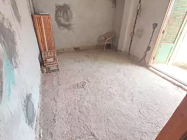 شقق للبيع في حي السكريه، جنوب الأحياء، 125 متر
