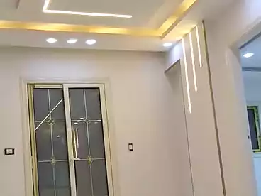 شقق للبيع في شارع 27، النزهة 2، 120 متر