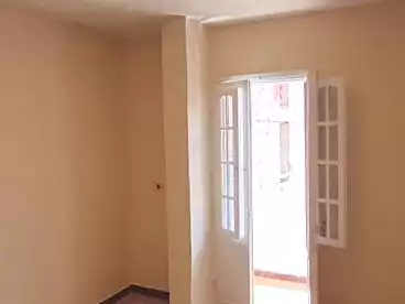 Apartments For sale in El Warsha St., El Hanouvel, 110 sqm