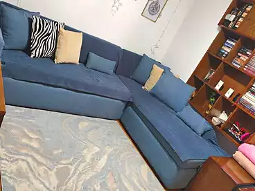 Apartments For sale in Sidi Bishr, Alexandria, 130 sqm