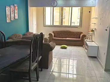 عقارات للبيع في حلوان، القاهرة الكبرى، 105 متر