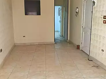 Apartments For sale in Abu Yusuf, Al Agamy, 75 sqm