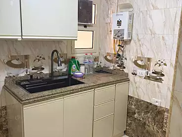 Apartments For sale in Gamal Abd El Nasir St, Sidi Beshr Bahri, 85 sqm