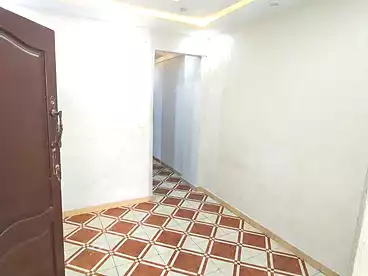 عقارات للبيع في الفلكي، السيوف، 65 متر