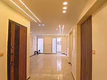 Apartments For sale in El Bitash, Al Agamy, 110 sqm