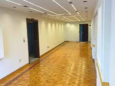 Apartments For sale in El Hanouvel, Al Agamy, 165 sqm