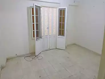 Apartments For sale in El Falki, El Seyouf, 65 sqm
