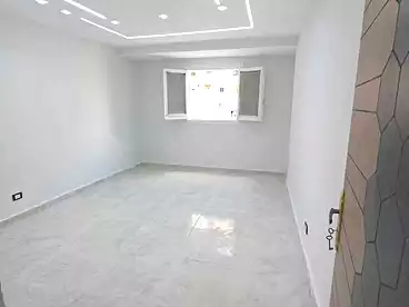 Apartments For sale in El-Galaa St., Victoria, 135 sqm