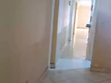 Apartments For rent in Shamaa, El Seyouf, 160 sqm
