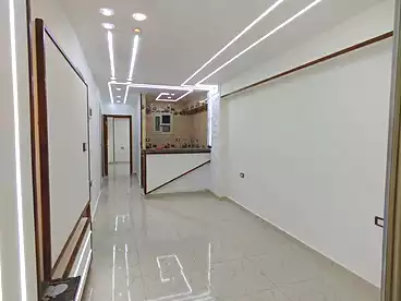 Apartments For sale in El Falki, El Seyouf, 75 sqm