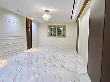 شقق للبيع في اللبيني، الهرم، 160 متر
