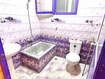 Apartments For sale in El Mandara Qebli, El Mandara, 90 sqm
