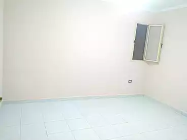 Apartments For sale in Queen Nazli St., Kafr Tuhurmos, 115 sqm