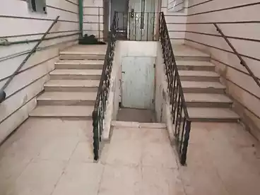 Furnished Apartment For rent in El Haram, Greater Cairo, 80 sqm