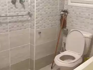 Apartments For rent in Qibaa City, Greater Cairo, 90 sqm
