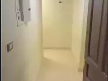 شقق للإيجار في شارع 27، النزهة 2، 160 متر